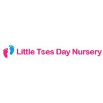 Little Toes Day Nursery North Muskham
